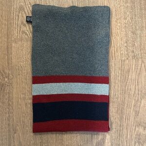 Banana Republic - Scarf